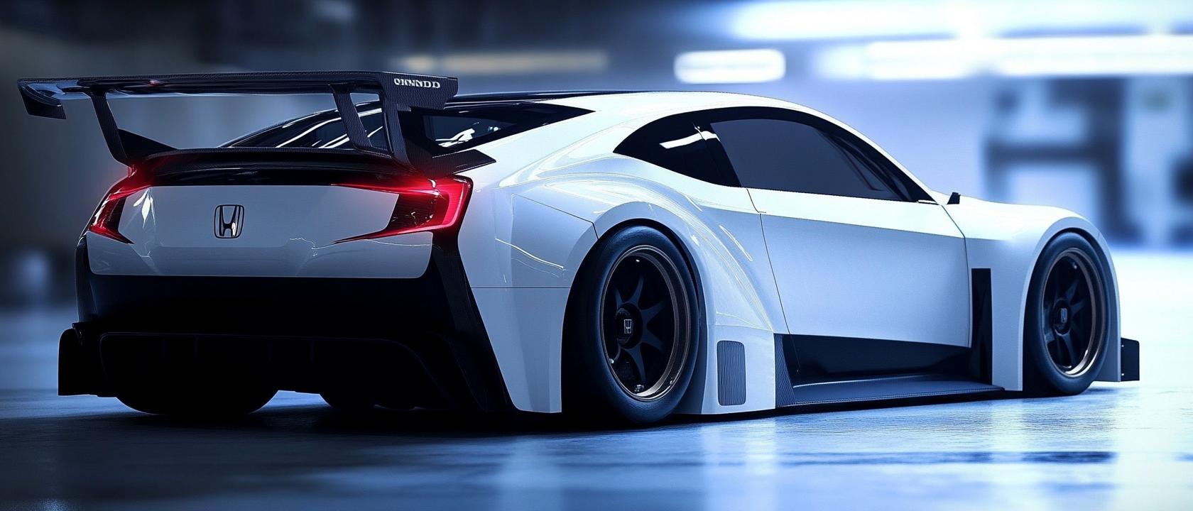 Генератор хонда цивик, генератор honda civic, honda civic 8 генератор, Генератор хонда цивик, генератор honda civic