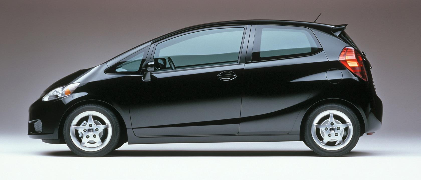 Honda fit характеристика, хонда фит характеристики, honda fit модели, honda fit характеристики, honda fit поколения