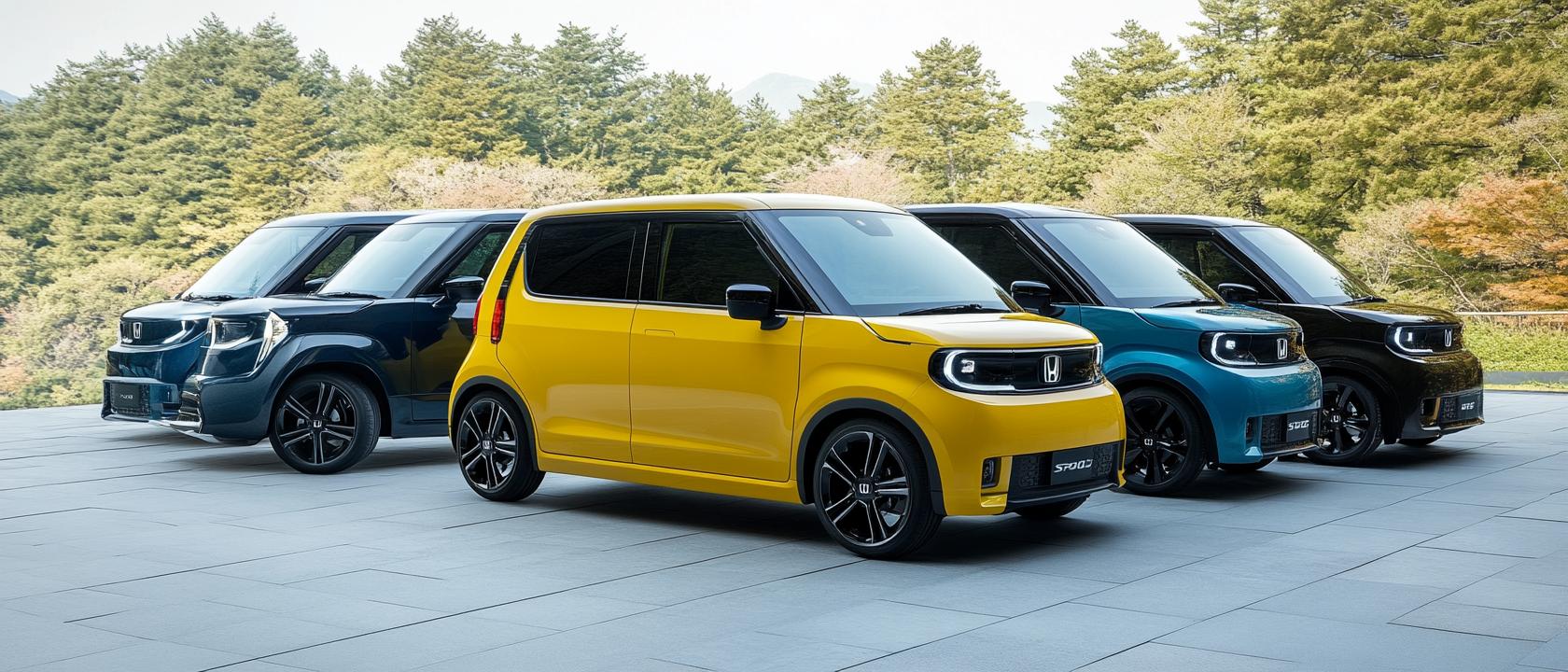 Хонда спайк, honda spike, хонда фрид спайк, honda fit spike, хонда спайке