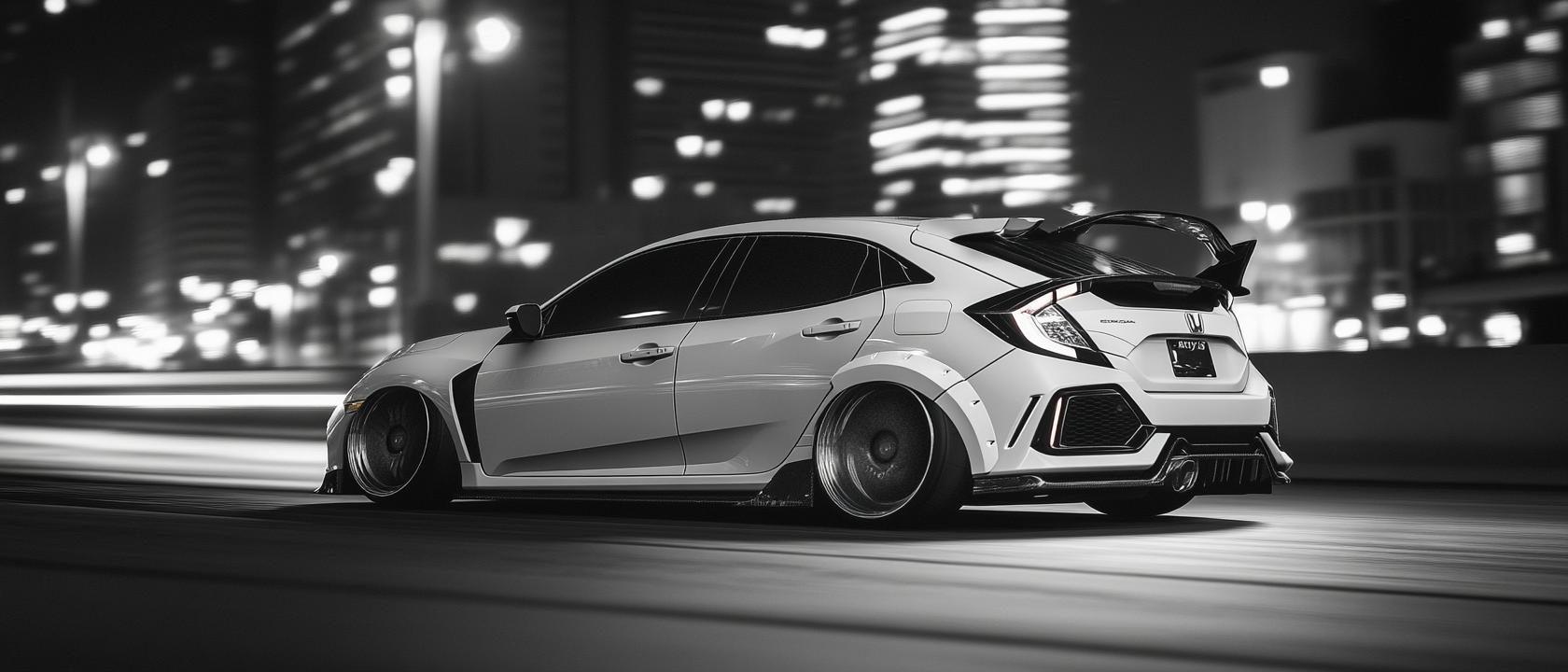 Honda civic хэтчбек, honda civic liftback, хонда цивик хэтчбек, honda civic hatchback, honda hatchback