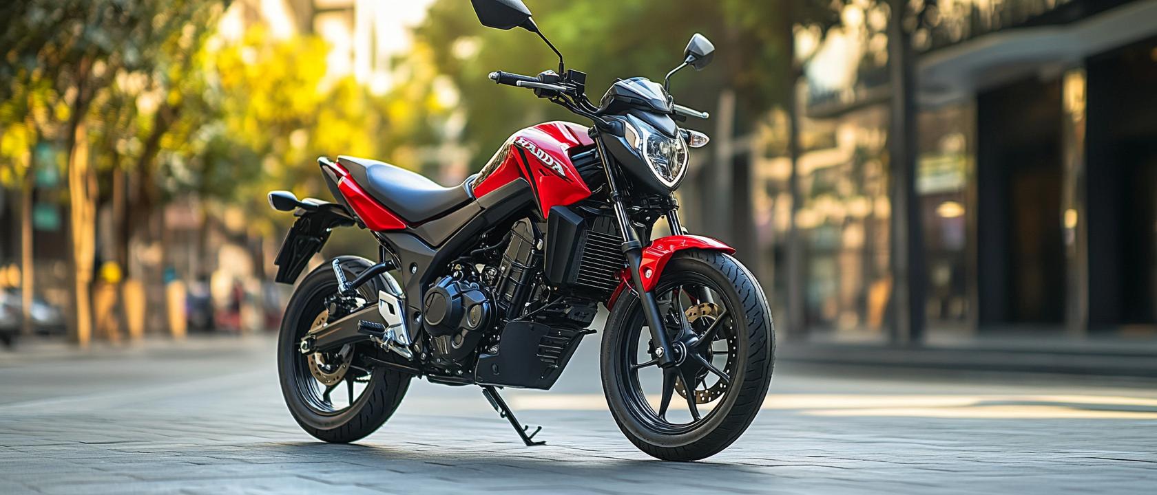 Honda cb 125 r 2022, honda cb 125 r, honda cb 125 2022, Honda cb 125 r 2022, honda cb 125 r