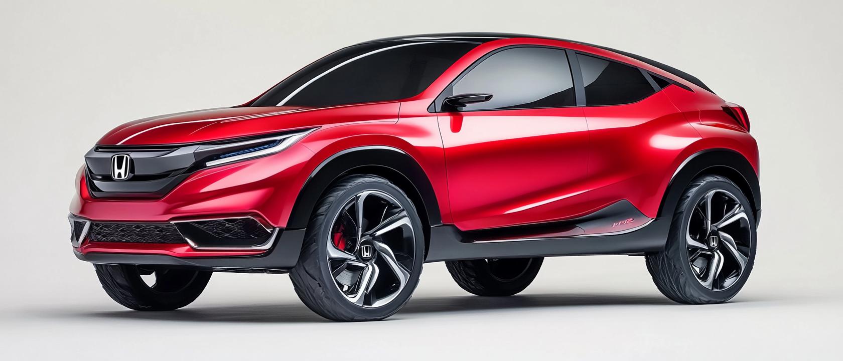 Honda hr v 2, honda hr v рестайлинг, honda hr v 2 поколение, Honda hr v 2, honda hr v рестайлинг