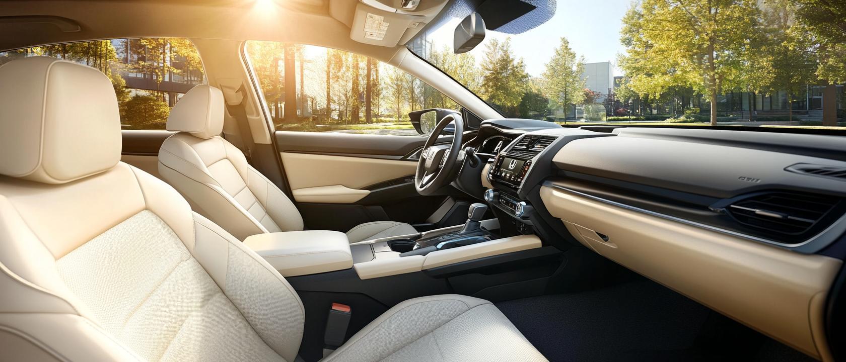 Honda 2019 2019 honda insight, honda insight 2019, honda insight 2019 купить, Honda 2019 2019 honda insight, honda insight 2019