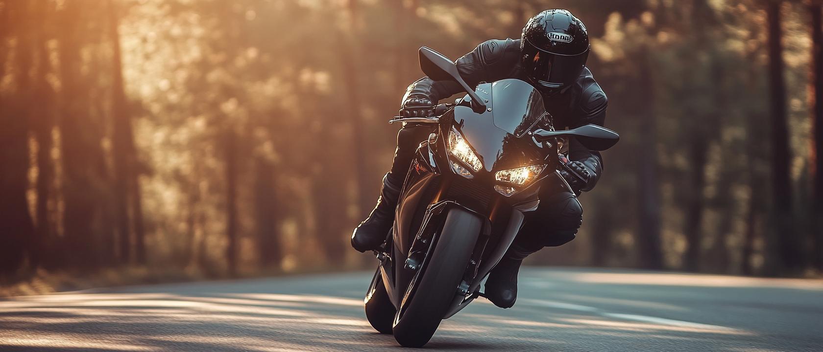 Honda cbr1000r, honda cbr 1000, honda cbr1000rr, honda cbr 100, honda cb1000rr