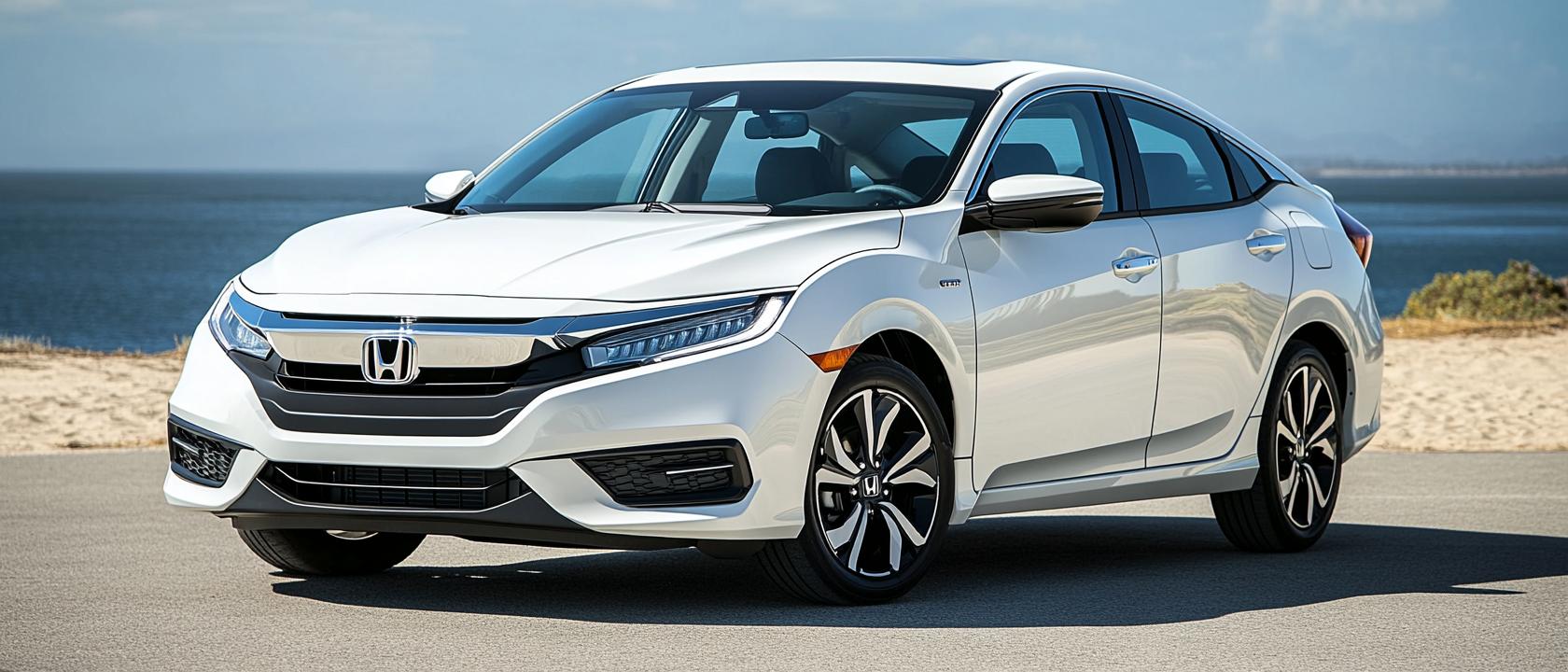 Замена вариатора honda insight, honda insight замена масла вариаторе, honda insight масло в вариатор, Замена вариатора honda insight, honda insight замена масла вариаторе