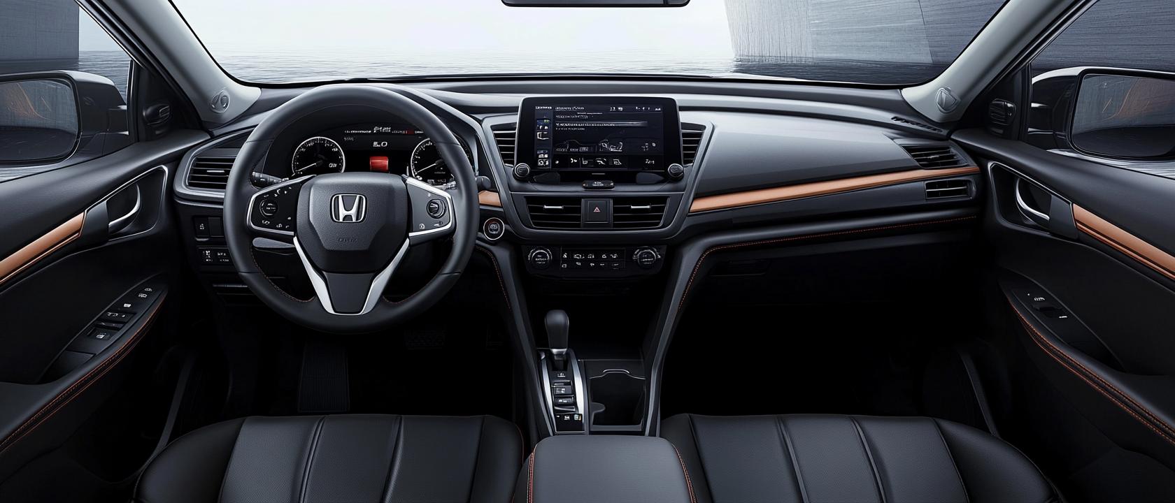 Honda cr v, купить хонда срв, honda crv, купить honda crv, honda c rv