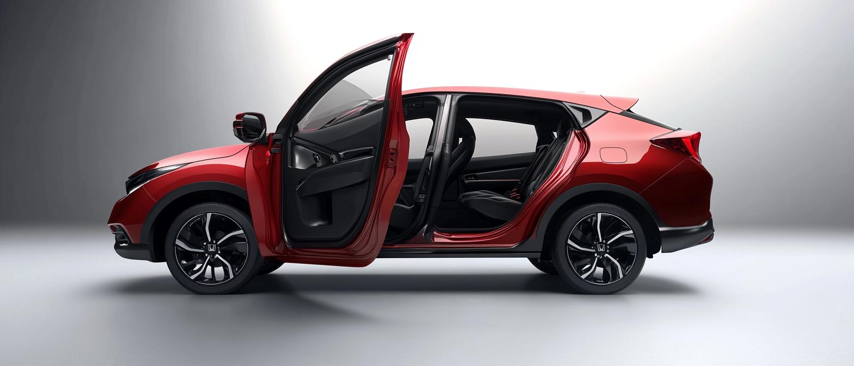 Honda hr v двери, купить дверь honda hr v, задняя дверь honda hr v, Honda hr v двери, купить дверь honda hr v