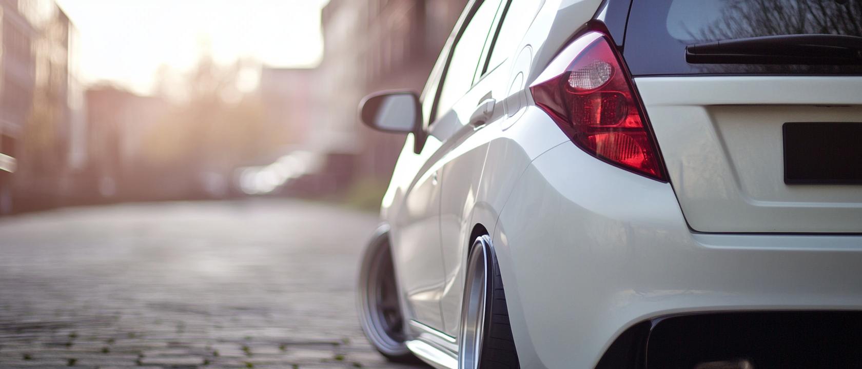 Дверь задняя honda fit, купить двери honda fit, honda fit левая дверь, honda fit левая дверь задняя, дверь хонда фит