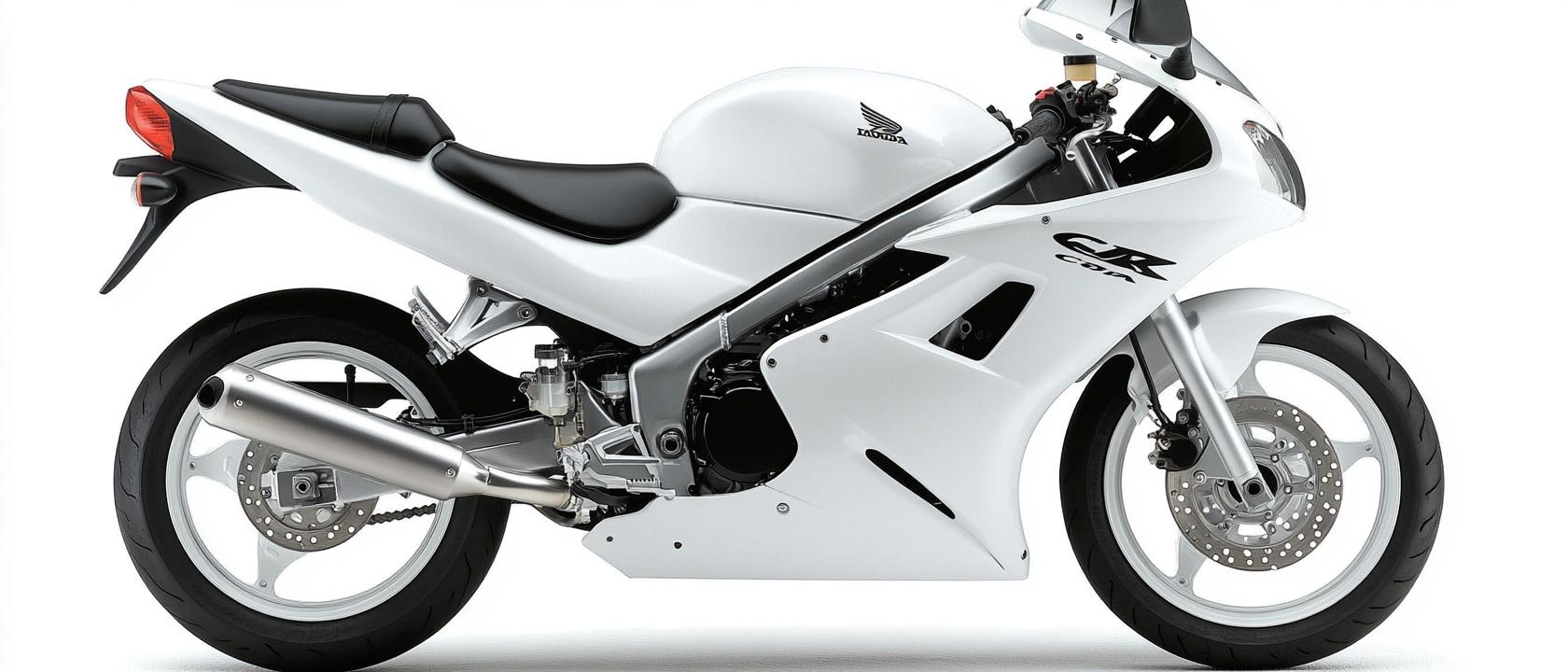 Хонда cbr 250, хонда сбр 250, хонда сбр 250 р, honda 250rr, honda cbr 250