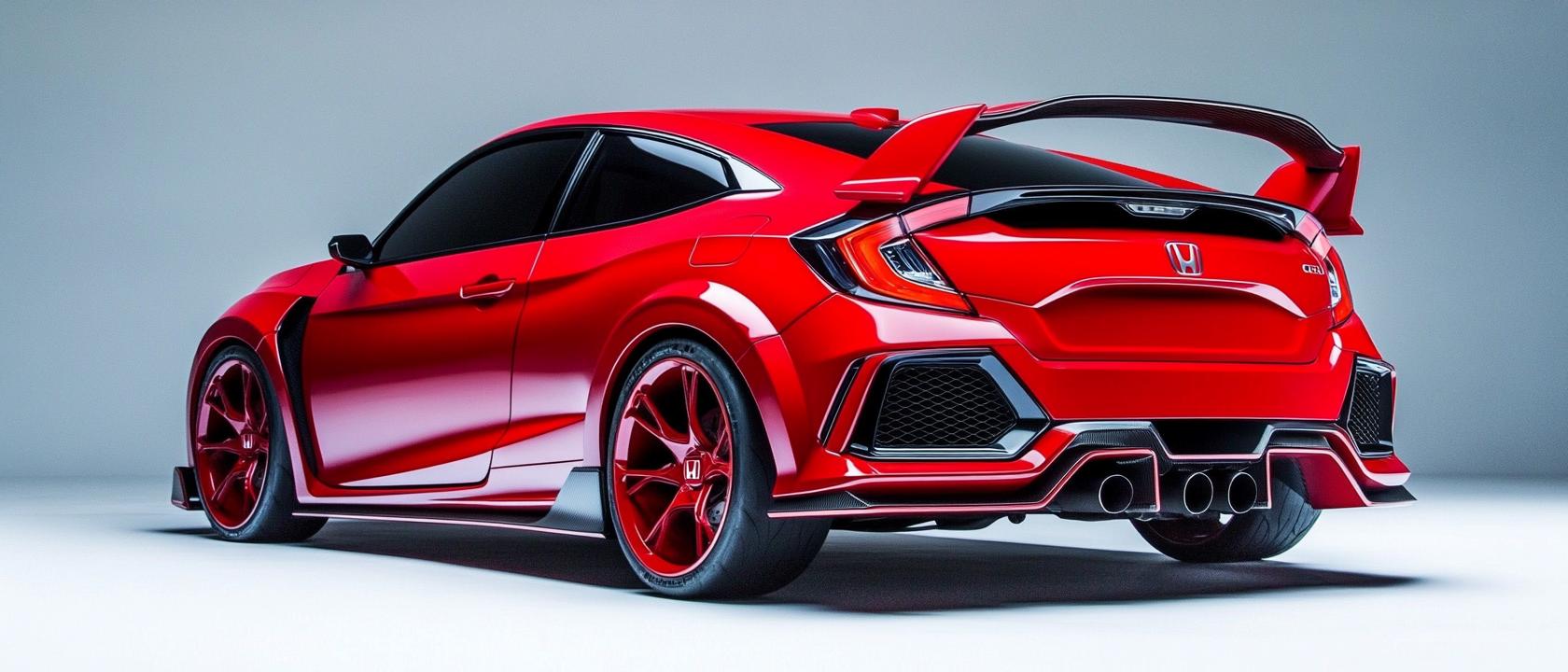 Honda civic 2018, honda civic2018, honda civic 2018 года, хонда сівік 2018, хонда цивик 2018