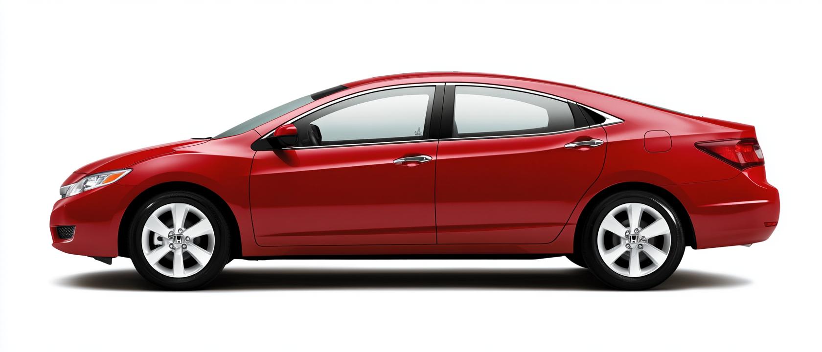 Honda insight автомобили honda, инсайт хонда, хонда инсигхт, авто honda insight, инсайд хонда