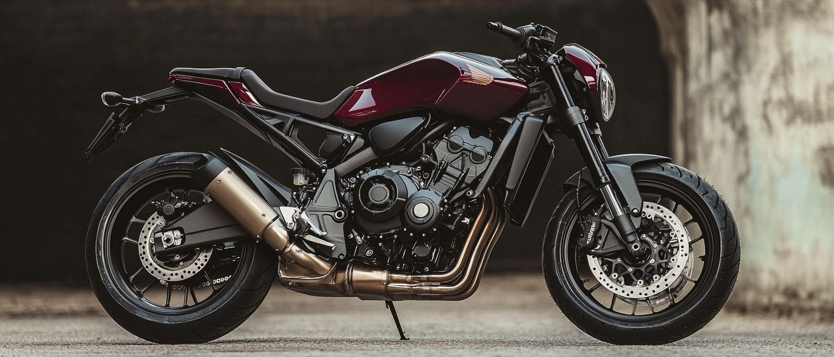 Honda cbr, хонда сбр, мотоцикл honda cbr, хонда цбр, хонда cbr