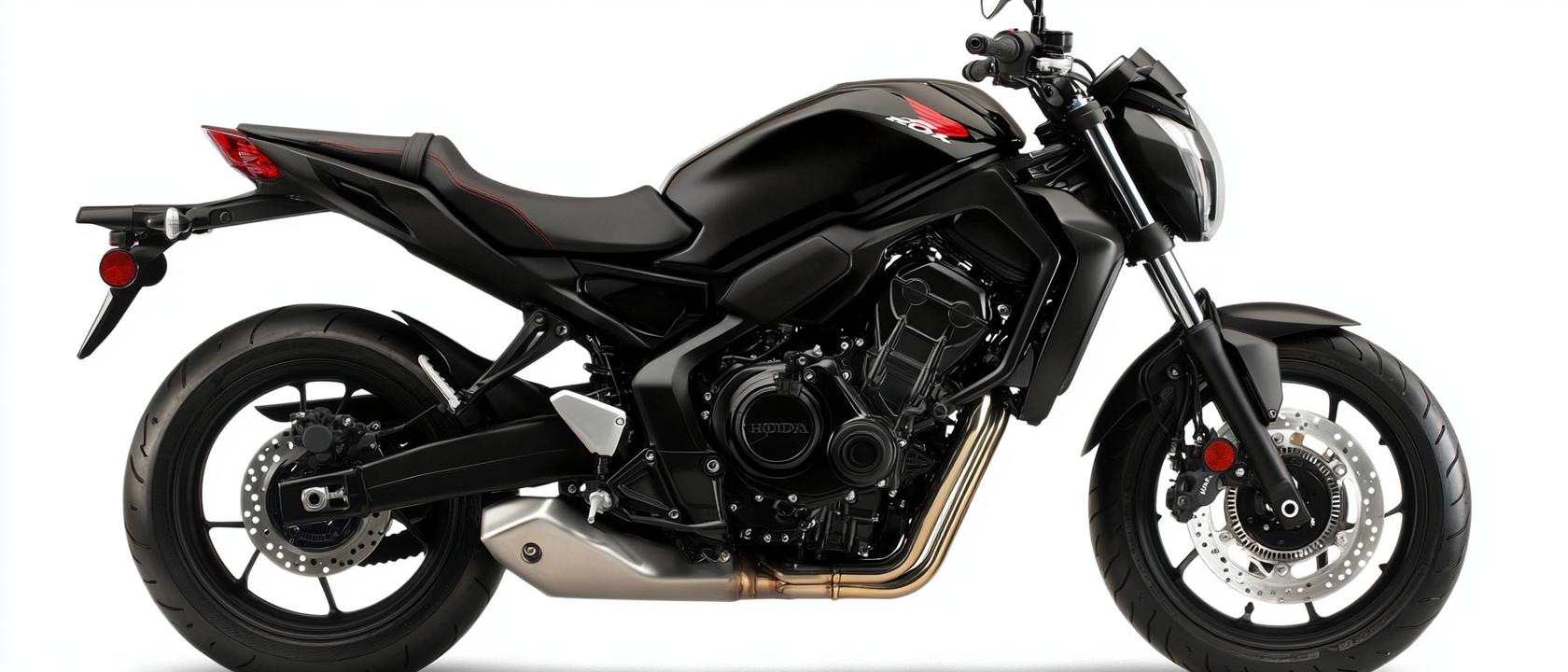 Хонда нс 700, honda 700, хонда nc700, honda 700cc, honda nc
