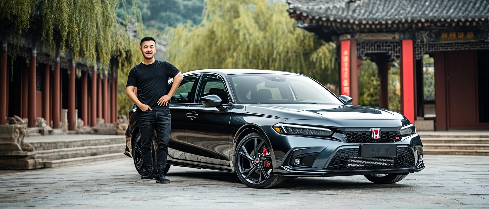 Honda civic из китая, honda civic 10 из китая, honda civic китайская, Honda civic из китая, honda civic 10 из китая