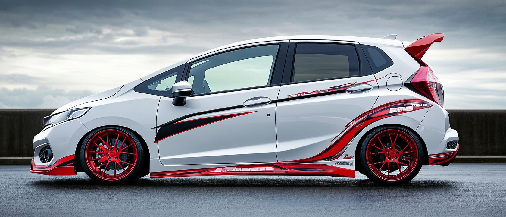 Honda fit 2020, honda fit 2020 цена, хонда фит 2020, honda fit 2020 купить, honda fit 2020 год