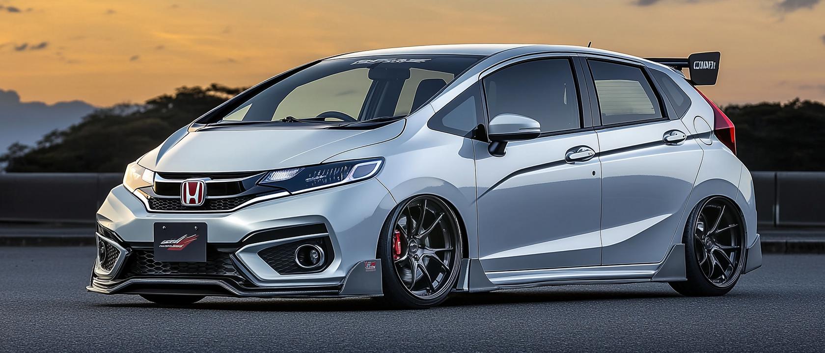 Хонда фит года, honda fit описание, honda fit года выпуска, honda fit 5 поколение, хонда фит поколения