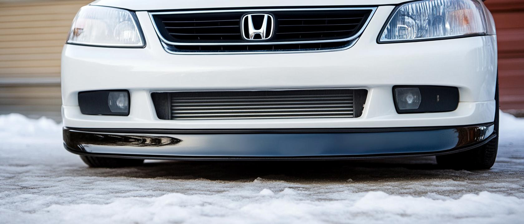 Бампер honda civic 4d, передний бампер honda civic 4d, бампер honda civic 2008, Бампер honda civic 4d, передний бампер honda civic 4d