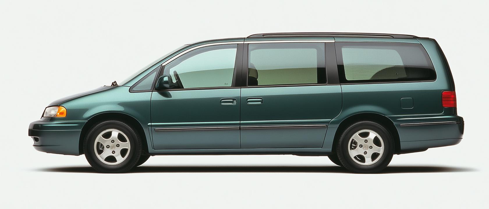 Honda odyssey 2001, honda odyssey 2001 год, хонда одиссей 2001, Honda odyssey 2001, honda odyssey 2001 год