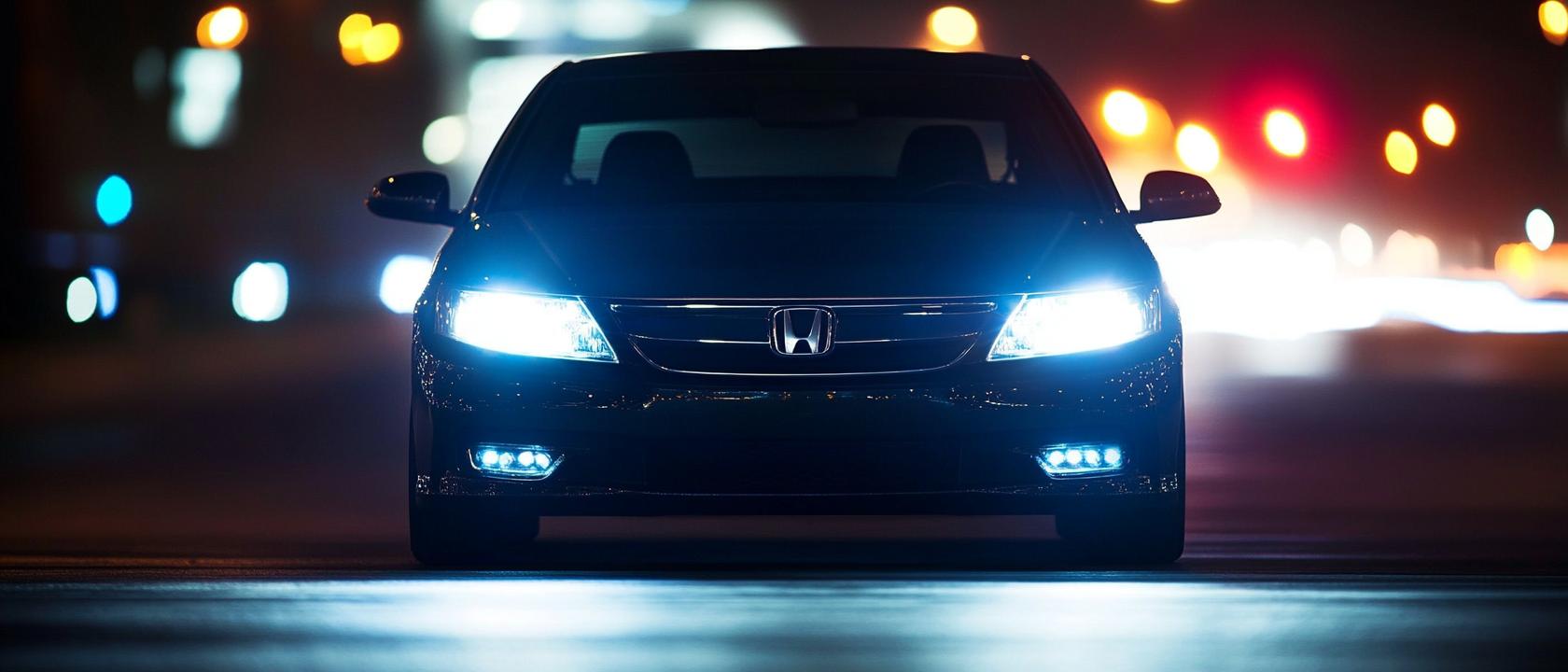 Лампочки хонда, лампа хонда, лампы на honda, Лампочки хонда, лампа хонда