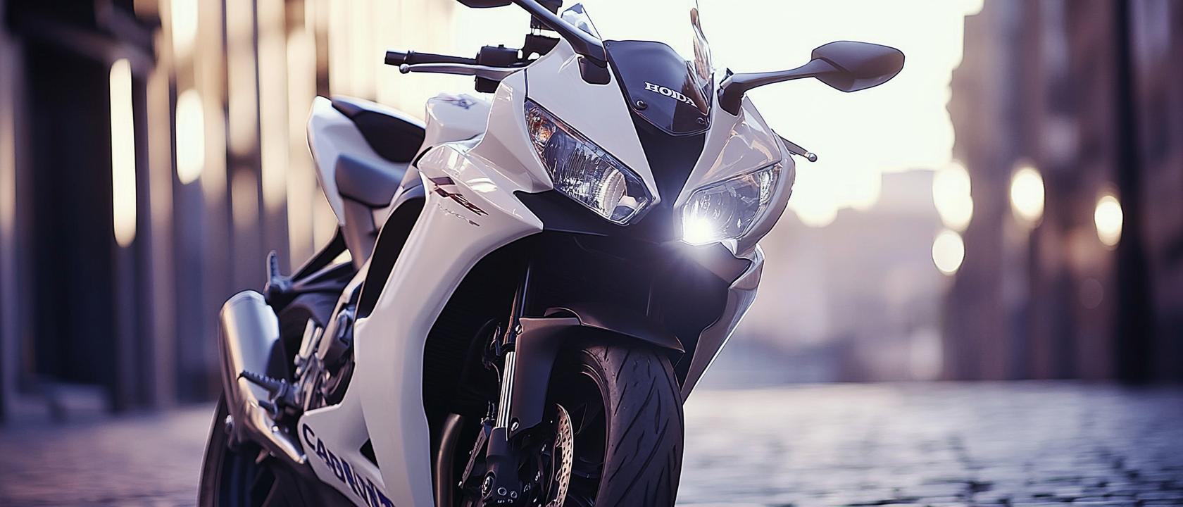 Honda 800, хонда 800, honda vfr 800, honda cbr 800, хонда вфр 800