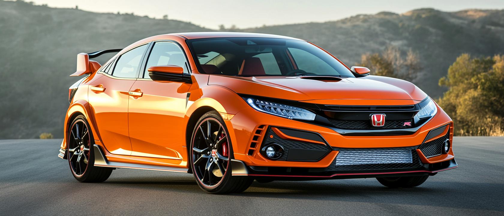 Хонда автомат, honda автомат, купить хонда автомат, Хонда автомат, honda автомат