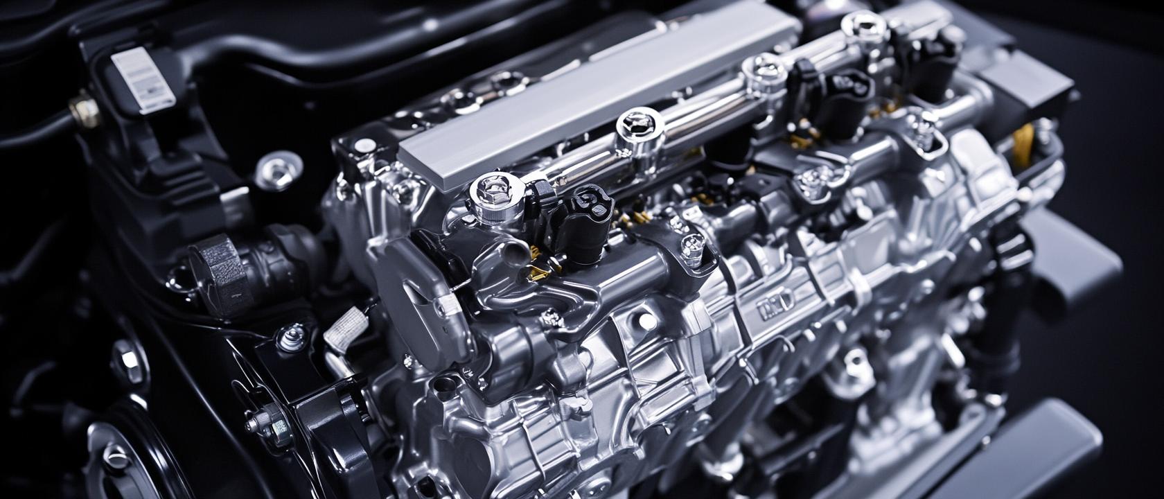 Honda odyssey f23a, двигатель honda odyssey f23a, хонда f23a, honda f23a, хонда одиссей f23a