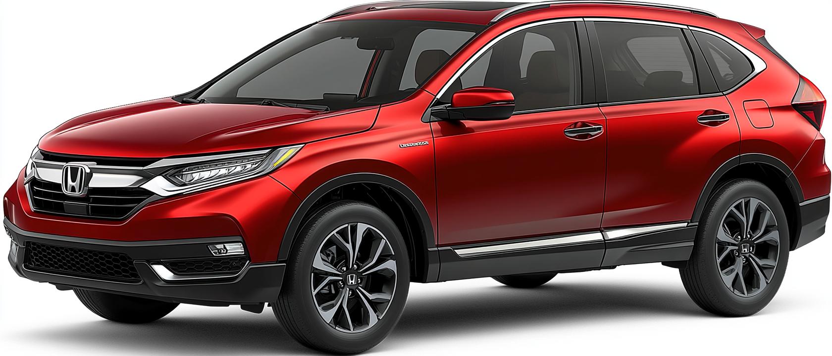 Honda cr v 2020, honda 2020 года, хонда срв 2020, хонда срв 2020 цена, honda cr 2020