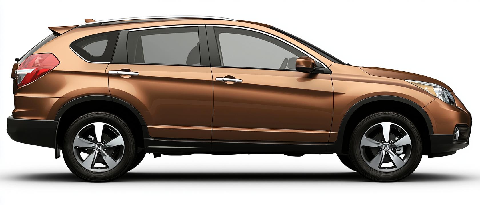 Honda cr v 2015, хонда срв 2015, хонда срв 2015 цена, Honda cr v 2015, хонда срв 2015