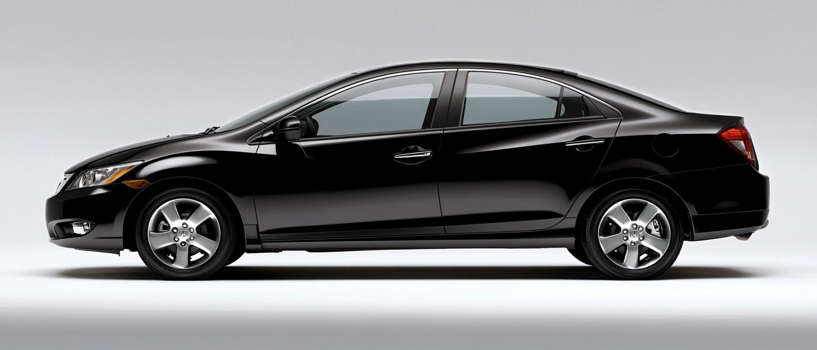 Honda civic 2010, honda civic sedan 2010, хонда цивик 2010, honda civic 2010 седан, honda civic2010
