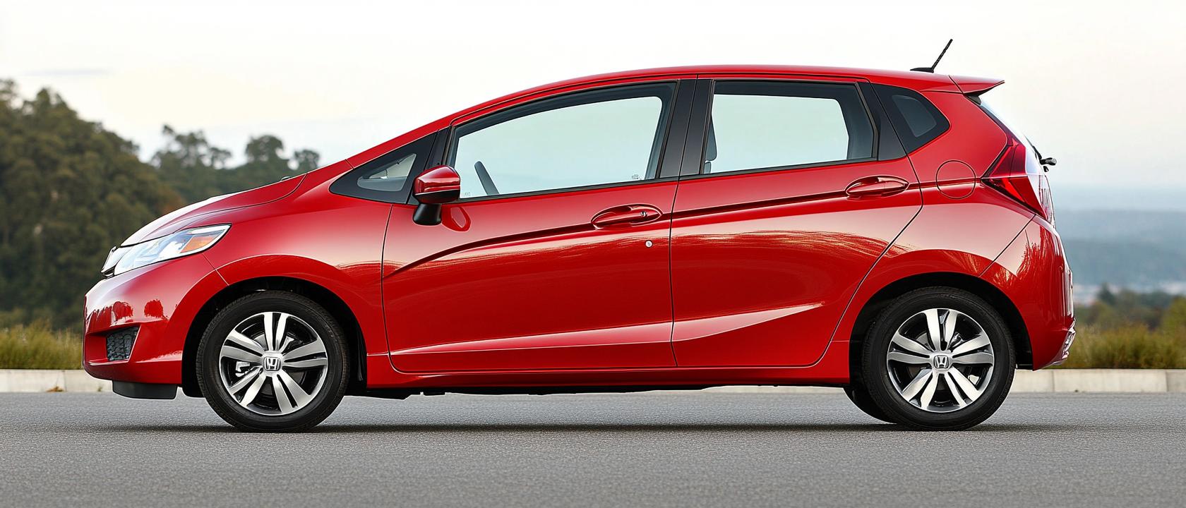 Honda jazz hybrid, honda jazz гибрид, хонда джаз гибрид, Honda jazz hybrid, honda jazz гибрид