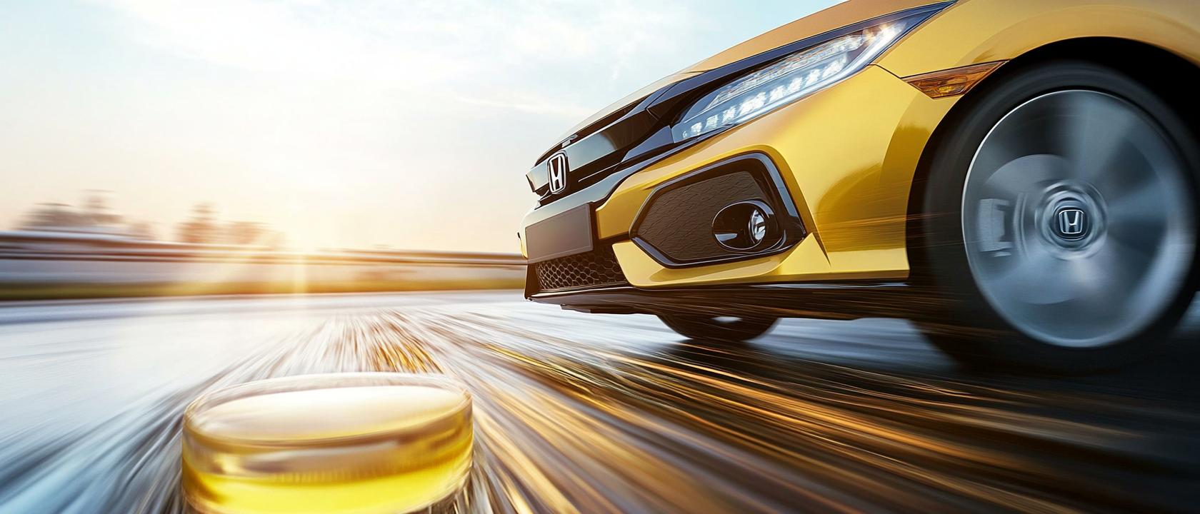 Масло в коробку хонда, трансмиссионное масло honda, масло акпп honda, масло в акпп хонда, масло в коробку honda