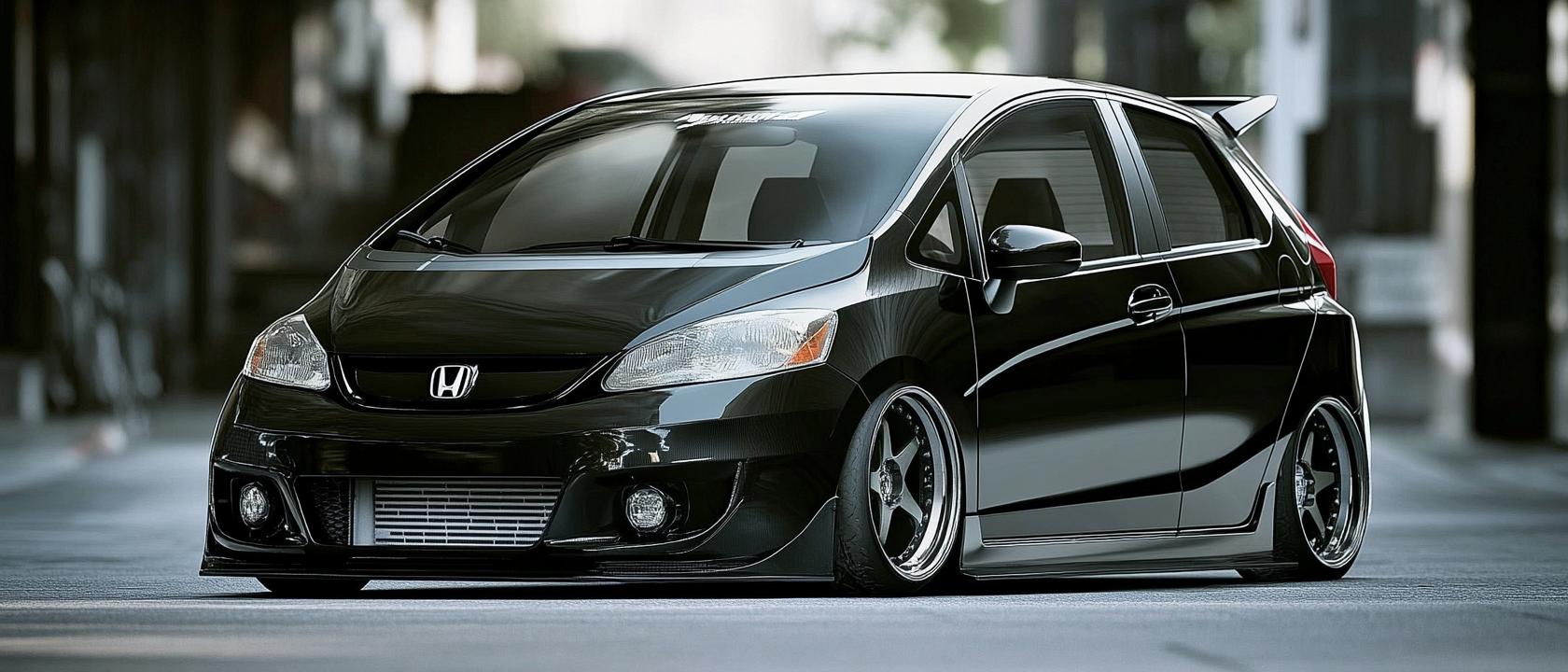 Honda fit 1 3, хонда фит 1.3, honda fit сколько лошадиных сил, honda fit сколько лошадей, honda fit 1.3