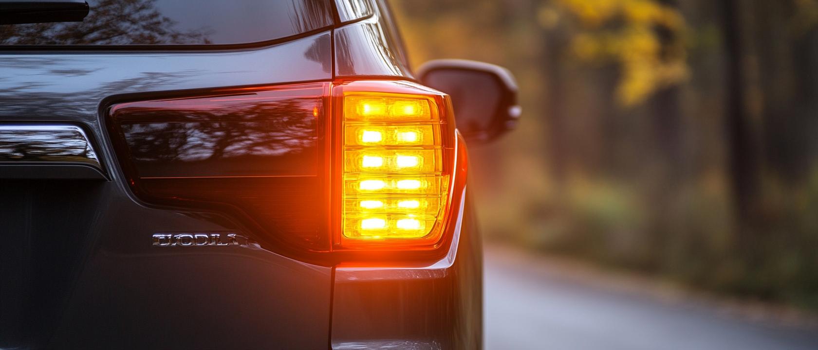 Honda pilot фонарь, фонарь задний honda pilot, хонда пилот задний, Honda pilot фонарь, фонарь задний honda pilot