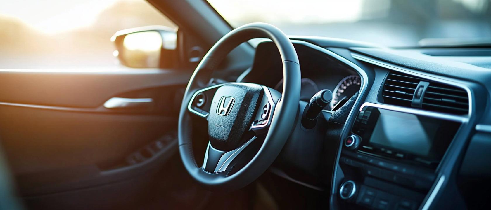 Разгон honda civic, honda civic 1.8 0 100, honda civic до 100, honda civic разгон до 100, honda civic 1.8 разгон