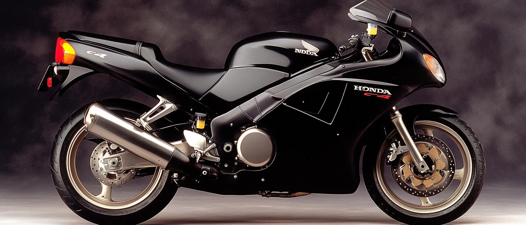 Хонда сбр 600 ф4, хонда ф4, honda f4, honda cbr f4, honda 600 f4