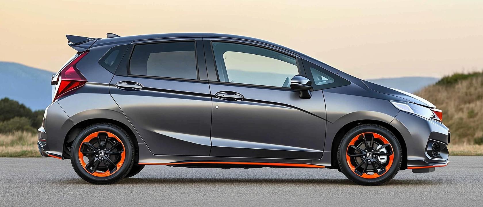 Honda fit какое масло, honda fit масло в двигатель, honda fit какое масло лить, масло для honda fit, honda fit моторное масло