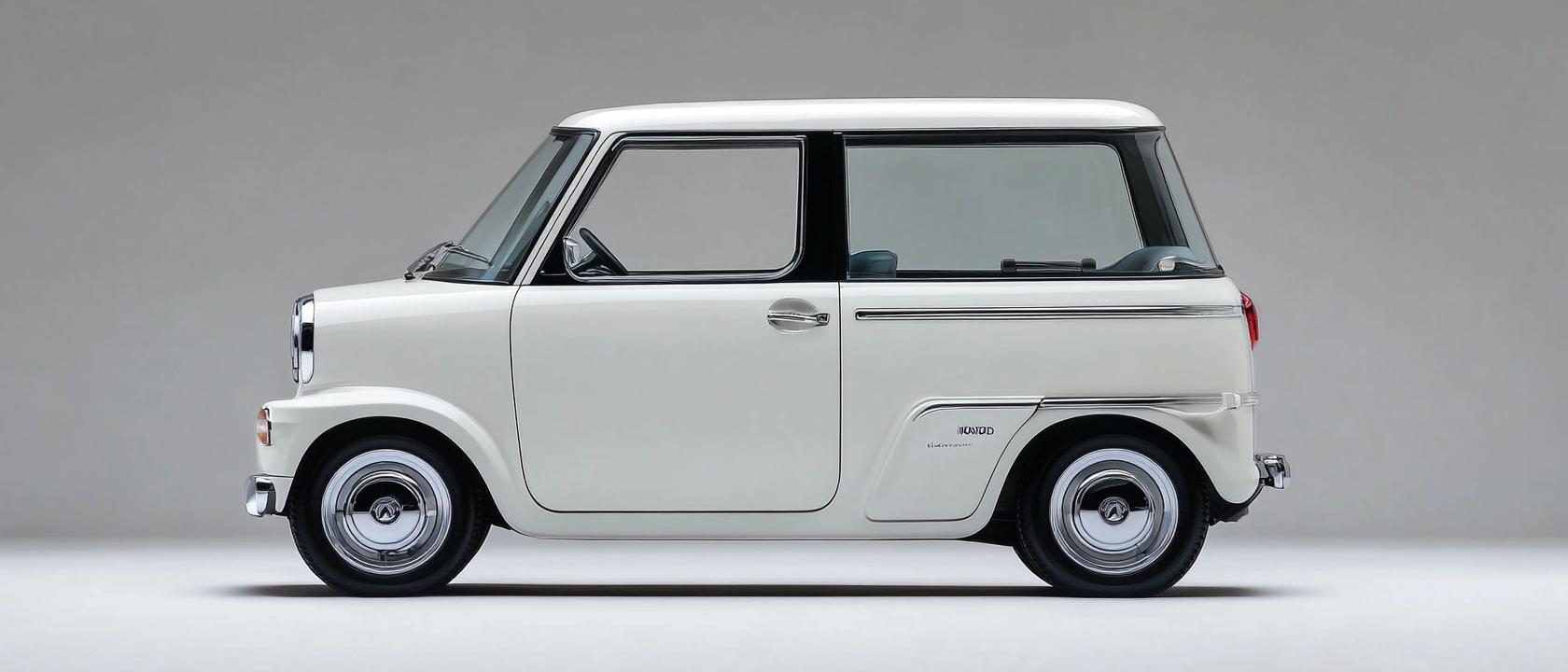 Аукцион хонда, honda аукцион, аукцион хонда в японии, хонда купить аукцион, купить хонду из японии