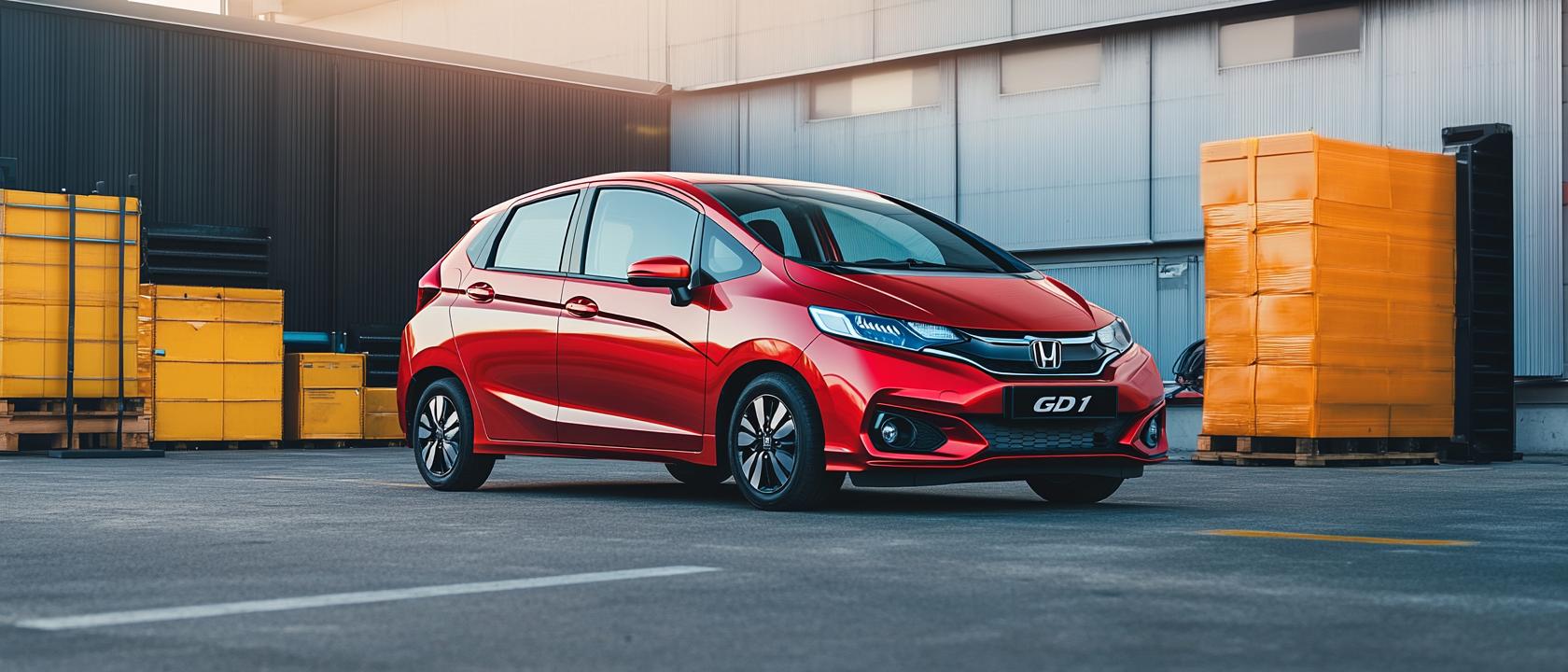 Аккумулятор honda fit, honda fit gd1 аккумулятор, honda fit акб, Аккумулятор honda fit, honda fit gd1 аккумулятор