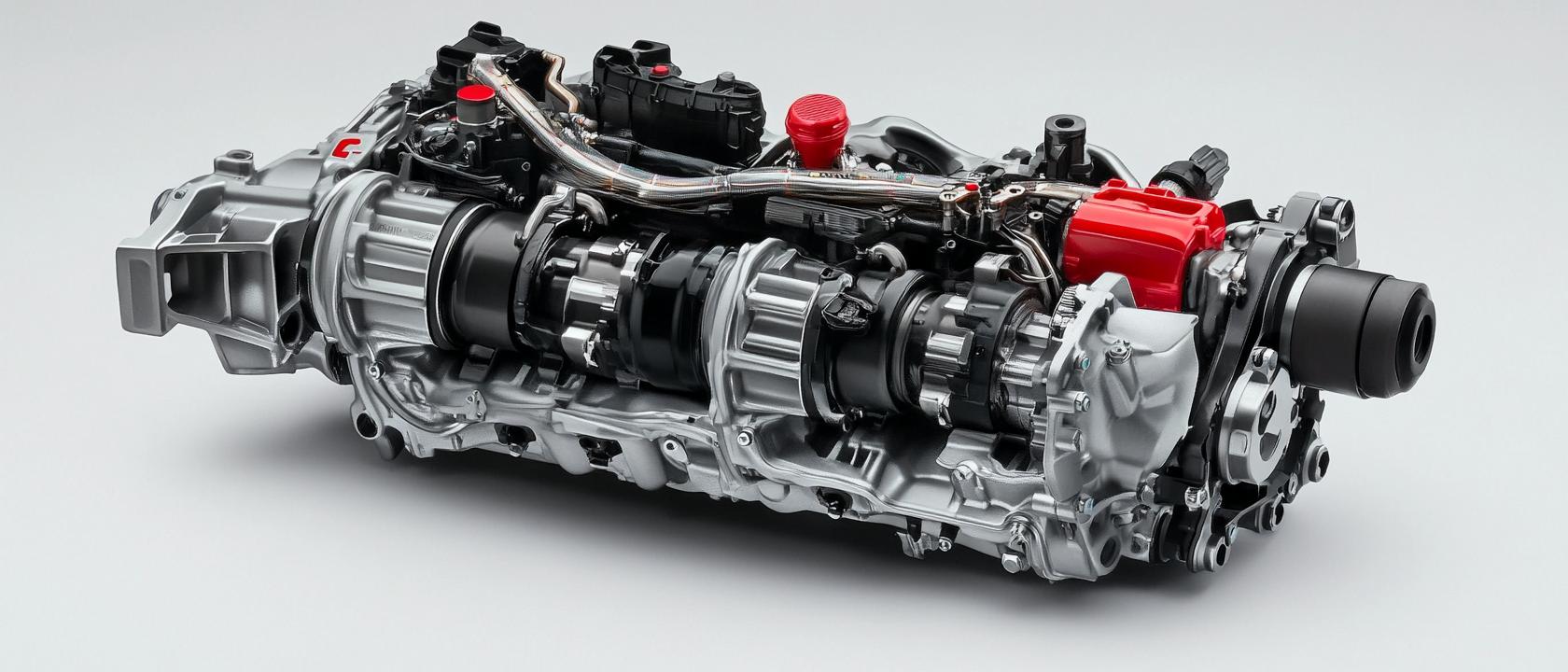 Honda коробка, honda кпп, кпп хонда, Honda коробка, honda кпп