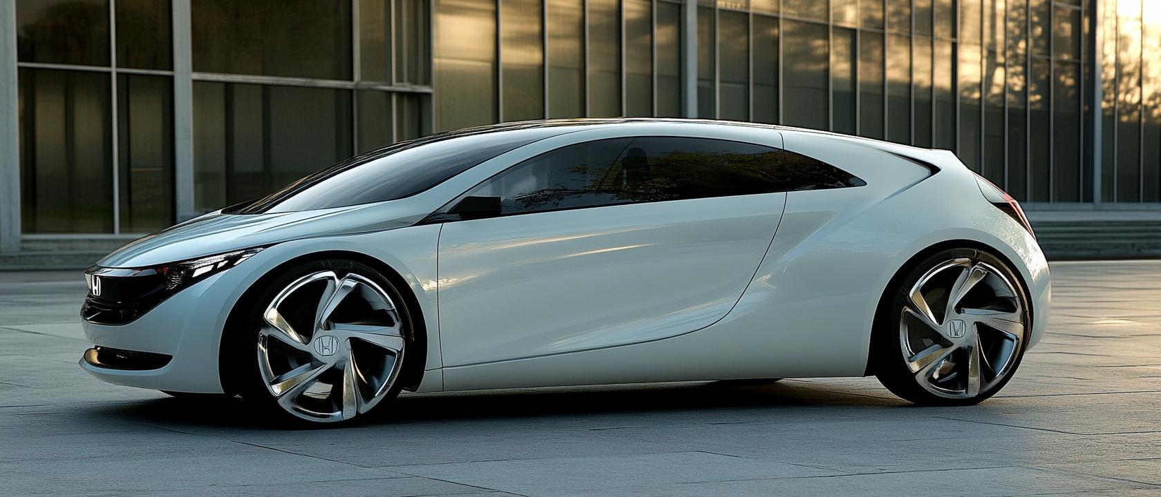 Honda civic 4d, хонда цивик 4д, honda 4d, honda civic 4 d, хонда цивик 4