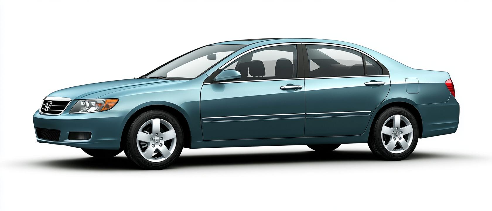 Хонда 2008, honda 2008, хонда 2008 года, honda 2008 год, купить хонду 2008