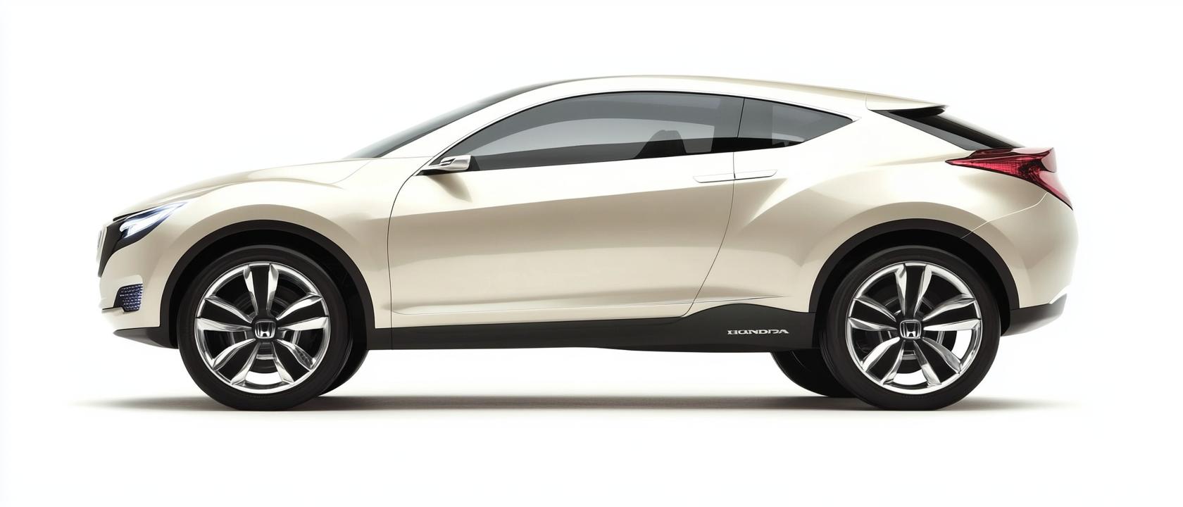 Honda hr v мануал, honda hr v скачать, инструкция honda hr v, honda hr v руководство, honda hr v руководство по эксплуатации