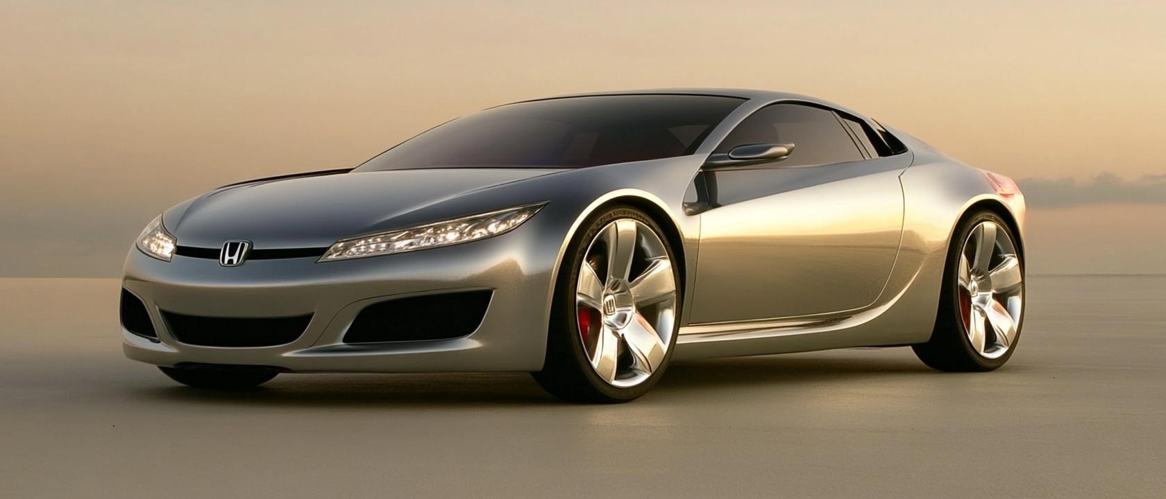Honda prelude 2.2, honda prelude 2 2 vtec, honda prelude 2.2 i vtec, honda prelude 2.2 i, honda prelude 2.2 vtec