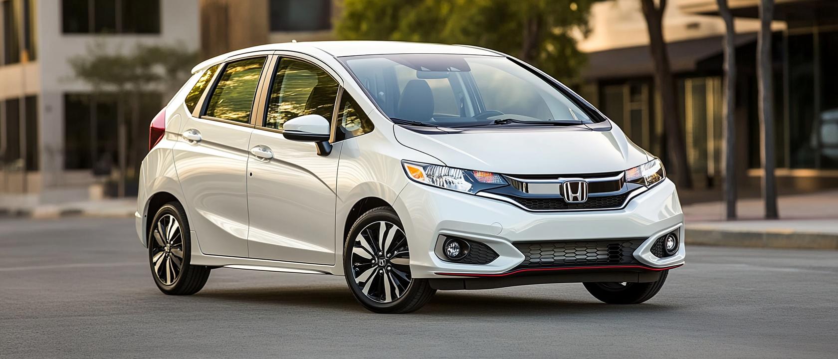 Honda fit 2017 года, honda fit г в 2017, honda fit sport 2017, Honda fit 2017 года, honda fit г в 2017