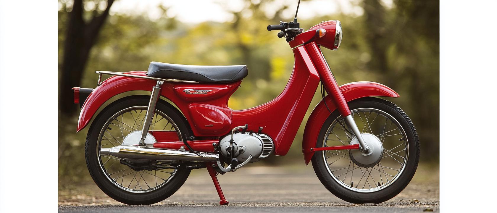 Honda 250, хонда 250, купить honda 250, купить хонда 250, мотоцикл honda 250