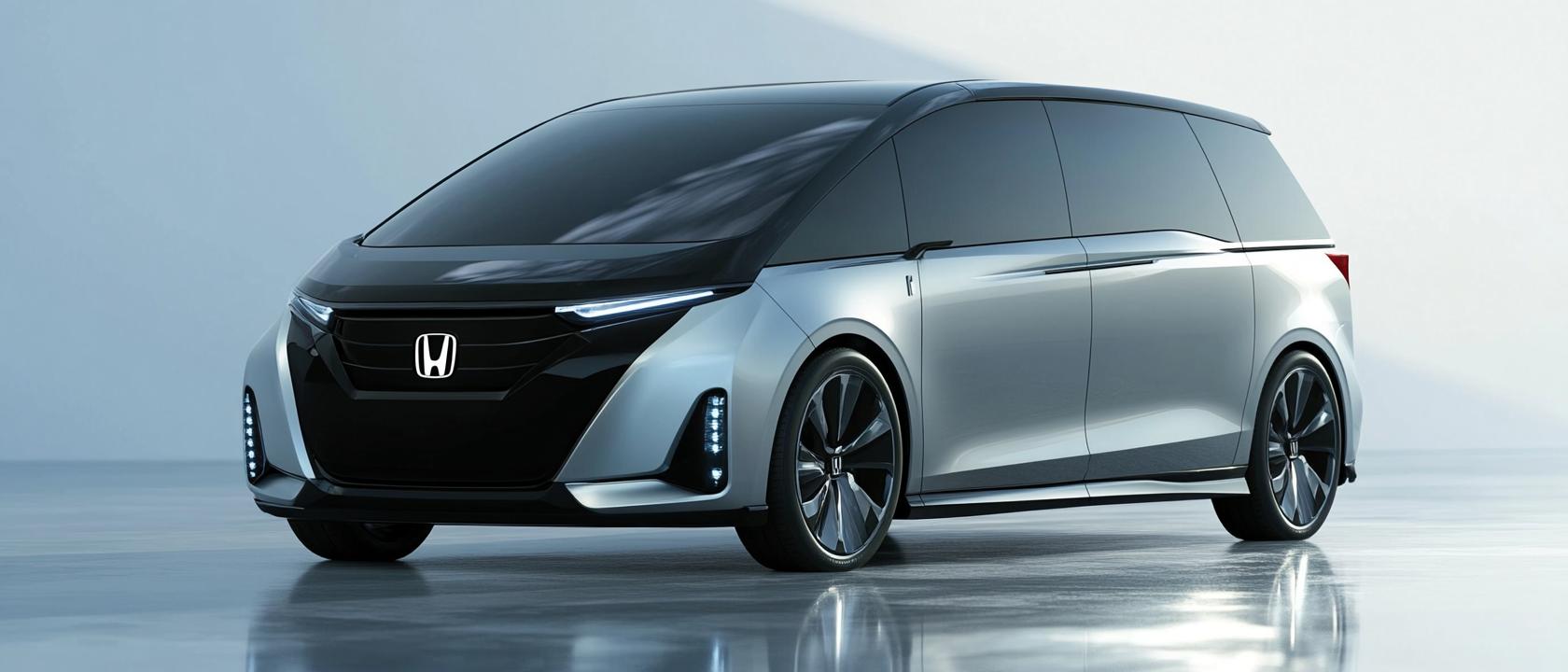 Honda odyssey схемы, honda odyssey электросхемы, электрические схемы honda odyssey 2 поколение, Honda odyssey схемы, honda odyssey электросхемы