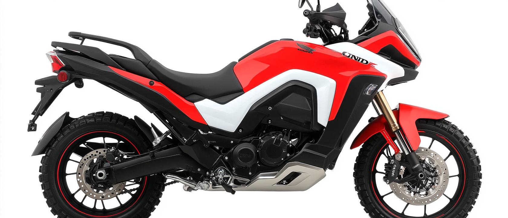 Honda adv 350, honda x adv 350, honda adv350, Honda adv 350, honda x adv 350