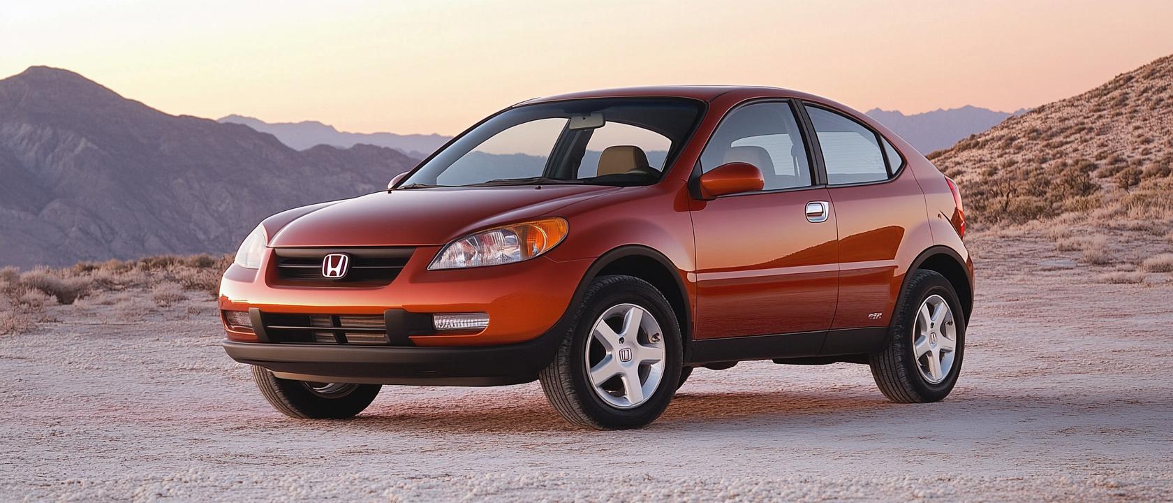 Honda hr v 1999, honda hr v 99, honda hr v 1999 года, хонда hrv 1999, honda hr v 1999 г