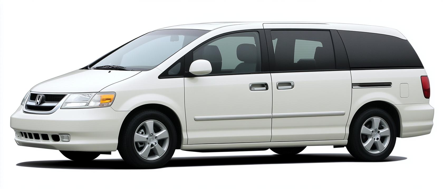 Honda odyssey 2006 3.5 отзывы, honda odyssey 2007 3.5 отзывы, honda odyssey отзывы владельцев, honda odyssey 2008 3.5 отзывы, honda odyssey 3.5 отзывы