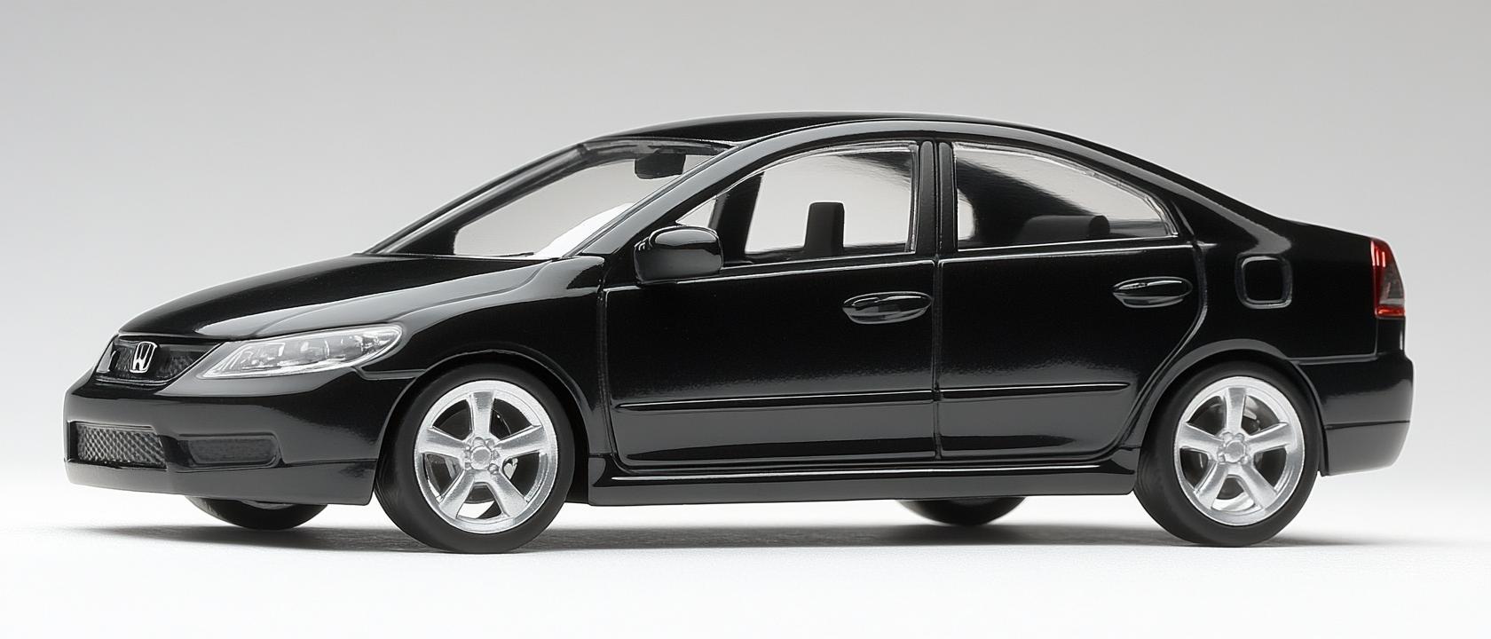 Honda civic 4d 2008, хонда 4д 2008, хонда цивик 4д 2008, honda civic 4 d 2008, honda civic 4 d 2008 года